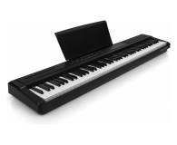 MusicMate Pianino cyfrowe MM-P30-B ConcertoGo - 1588209 - zdjęcie 10